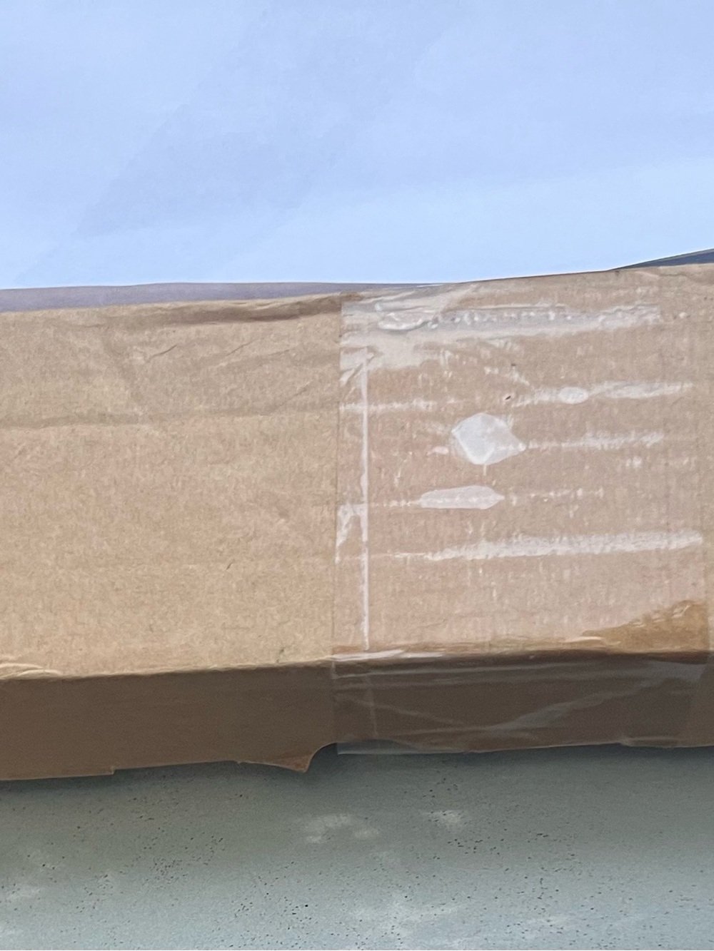 Hubei brand M5Y1K Dell Battery Replacement